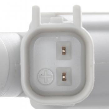 BWD 67732 - Fuel Injector BWD 67732 Fuel Injector product image 6 of 9
