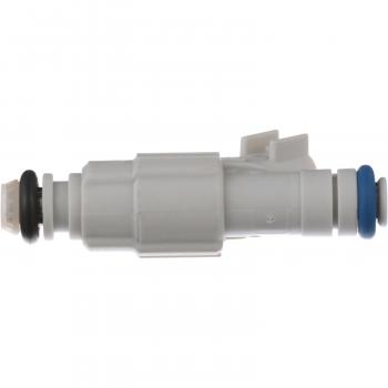 BWD 67732 - Fuel Injector BWD 67732 Fuel Injector product image 7 of 9