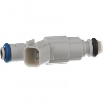 BWD 67732 - Fuel Injector BWD 67732 Fuel Injector product image 8 of 9