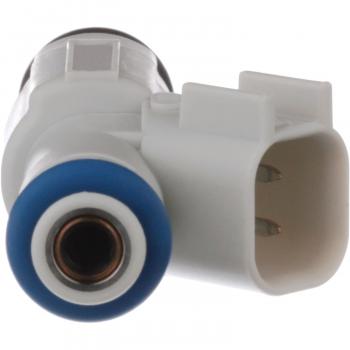 BWD 67732 - Fuel Injector BWD 67732 Fuel Injector product image 9 of 9