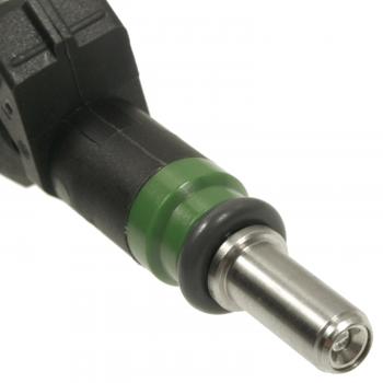 BWD 67734 - Fuel Injector BWD 67734 Fuel Injector product image 1 of 3