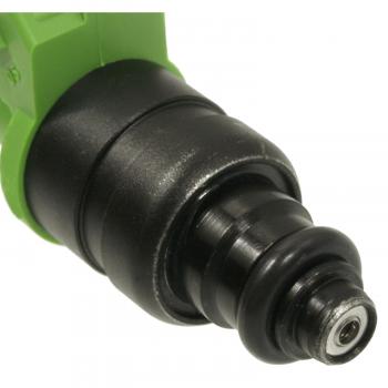 BWD 67736 Fuel Injector product image 1 of 3