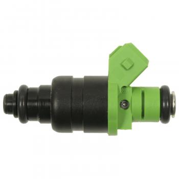 BWD 67736 Fuel Injector product image 2 of 3