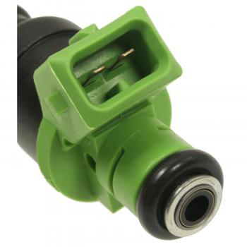 BWD 67736 Fuel Injector product image 3 of 3