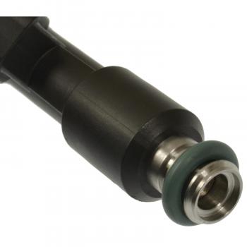 BWD 67737 Fuel Injector product image 1 of 3