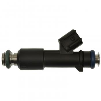 BWD 67737 Fuel Injector product image 2 of 3