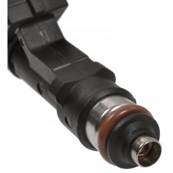 BWD 67738 - Fuel Injector BWD 67738 Fuel Injector product image 1 of 10