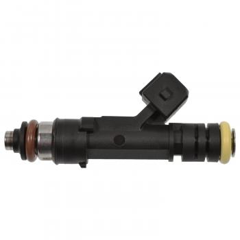 BWD 67738 - Fuel Injector BWD 67738 Fuel Injector product image 3 of 10