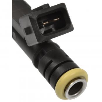 BWD 67738 - Fuel Injector BWD 67738 Fuel Injector product image 4 of 10