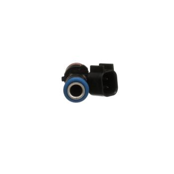 BWD 67739 - Fuel Injector BWD 67739 Fuel Injector product image 4 of 6