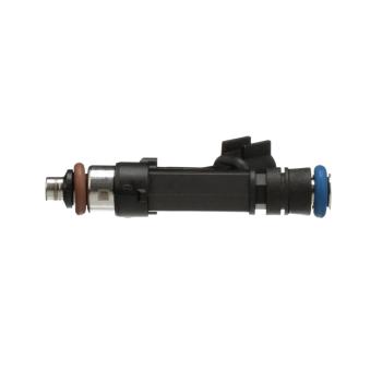 BWD 67739 - Fuel Injector BWD 67739 Fuel Injector product image 5 of 6