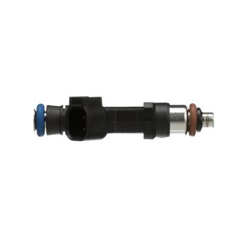 BWD 67739 - Fuel Injector BWD 67739 Fuel Injector product image 6 of 6