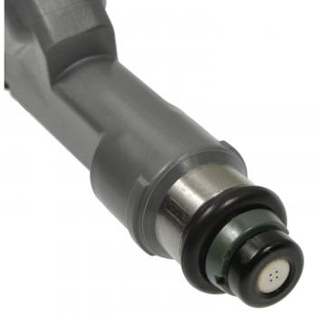 BWD 67741 Fuel Injector product image 1 of 9