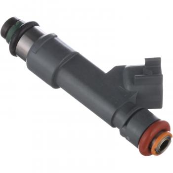 BWD 67741 Fuel Injector product image 4 of 9