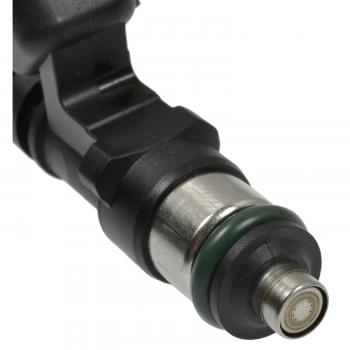 BWD 67742 Fuel Injector product image 1 of 3