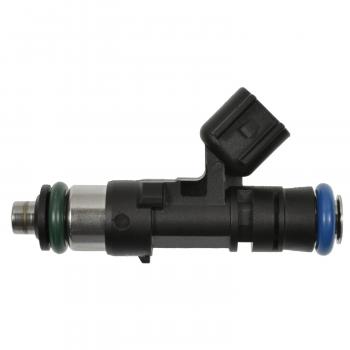 BWD 67742 Fuel Injector product image 2 of 3