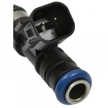 BWD 67742 Fuel Injector product image 3 of 3