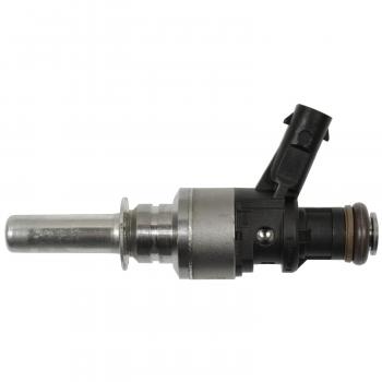 BWD 67744 - Fuel Injector BWD 67744 Fuel Injector product image 2 of 3