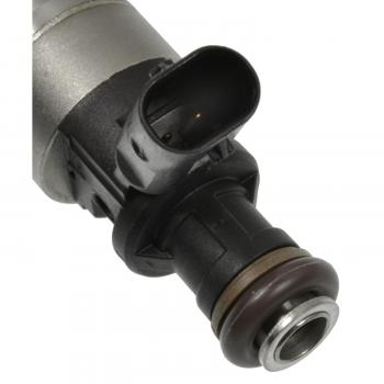 BWD 67744 - Fuel Injector BWD 67744 Fuel Injector product image 3 of 3