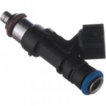 BWD 67746 Fuel Injector product image 4 of 9
