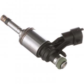 BWD 67747 - Fuel Injector BWD 67747 Fuel Injector product image 4 of 9