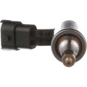 BWD 67747 - Fuel Injector BWD 67747 Fuel Injector product image 5 of 9