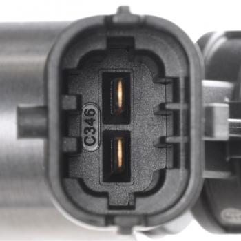 BWD 67747 - Fuel Injector BWD 67747 Fuel Injector product image 6 of 9