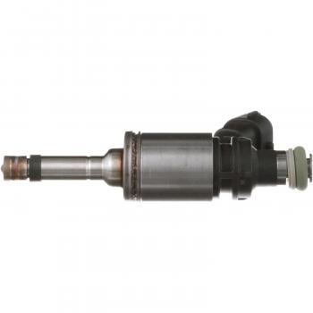 BWD 67747 - Fuel Injector BWD 67747 Fuel Injector product image 7 of 9