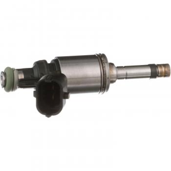 BWD 67747 - Fuel Injector BWD 67747 Fuel Injector product image 8 of 9