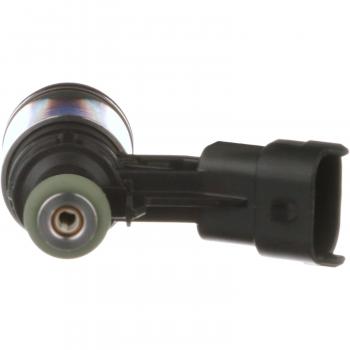 BWD 67747 - Fuel Injector BWD 67747 Fuel Injector product image 9 of 9