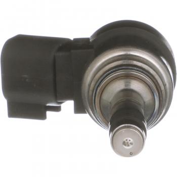 BWD 67750 Fuel Injector product image 2 of 10