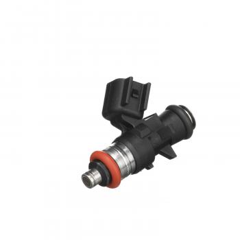 BWD 67754 Fuel Injector product image 5 of 10