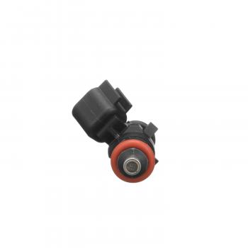 BWD 67754 Fuel Injector product image 6 of 10