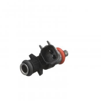BWD 67754 Fuel Injector product image 7 of 10