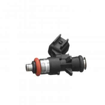BWD 67754 Fuel Injector product image 8 of 10