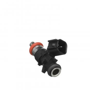 BWD 67754 Fuel Injector product image 9 of 10