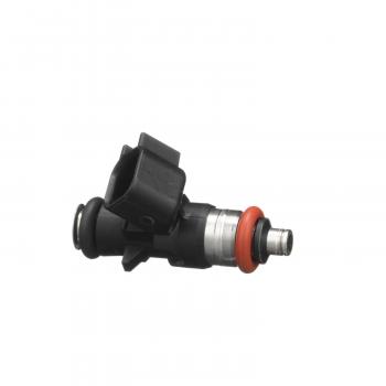 BWD 67754 Fuel Injector product image 10 of 10