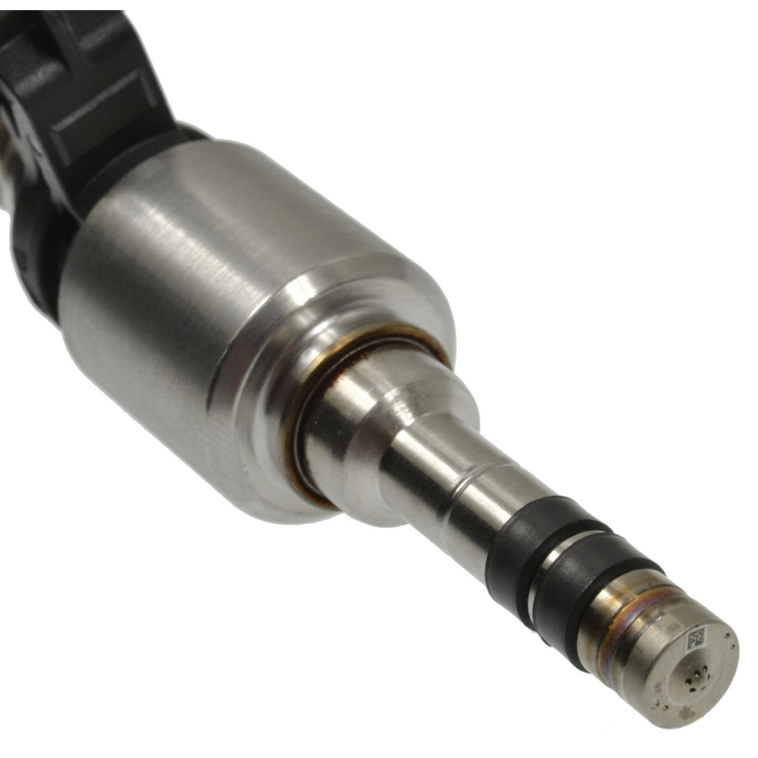 BWD 67756 - Fuel Injector BWD 67756 Fuel Injector product image 1 of 3
