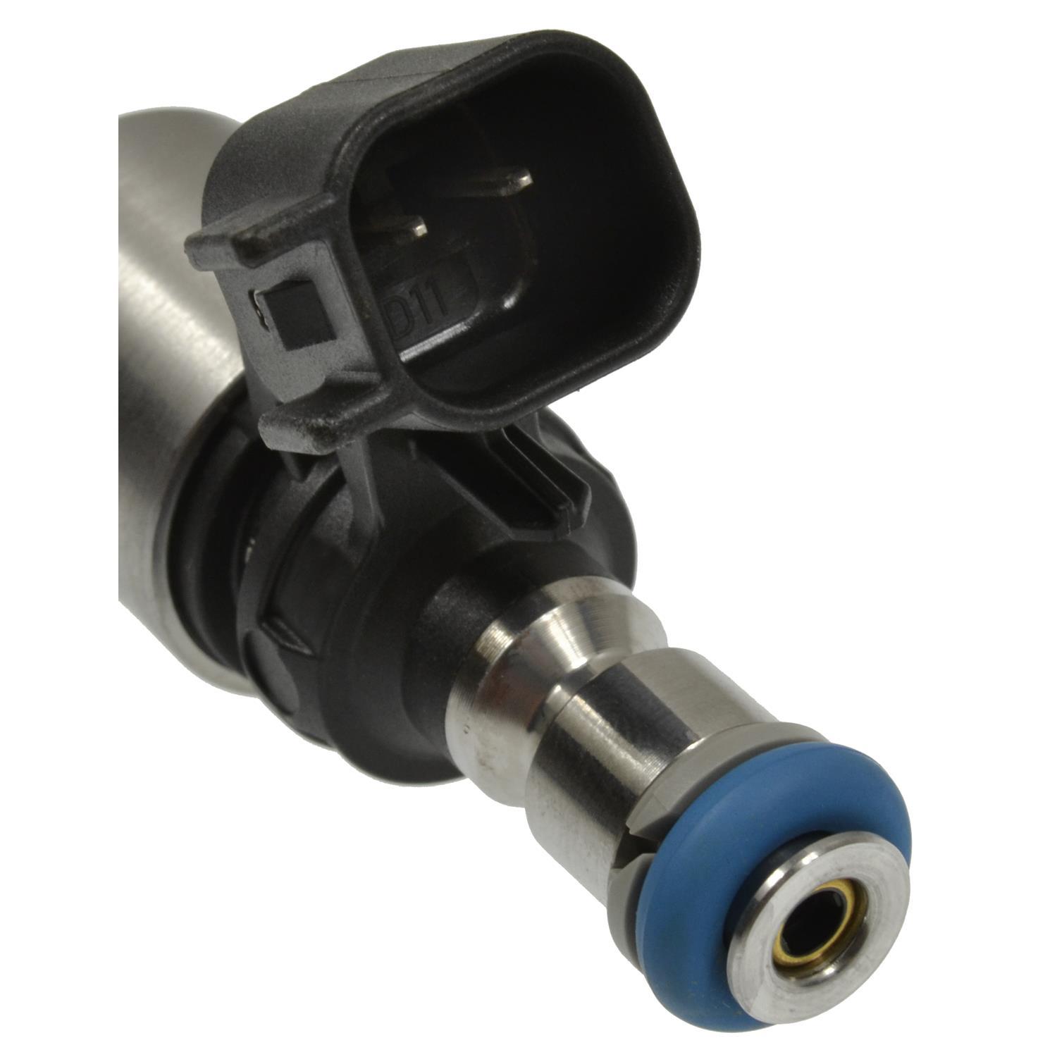 BWD 67756 - Fuel Injector BWD 67756 Fuel Injector product image 3 of 3