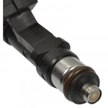 BWD 67757 Fuel Injector product image 1 of 10