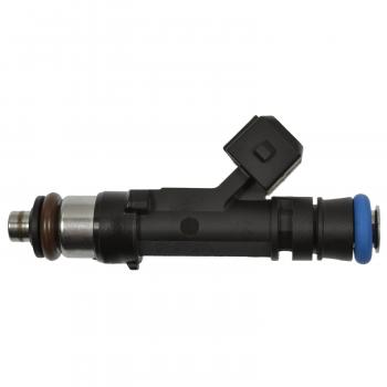 BWD 67757 Fuel Injector product image 3 of 10