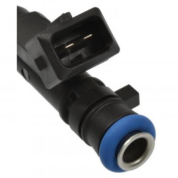 BWD 67757 Fuel Injector product image 4 of 10