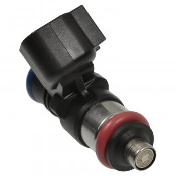 BWD 67758 Fuel Injector product image 1 of 3
