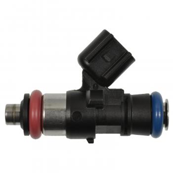 BWD 67758 Fuel Injector product image 2 of 3