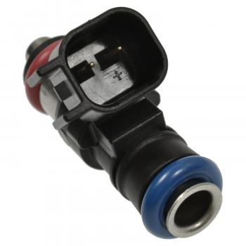 BWD 67758 Fuel Injector product image 3 of 3