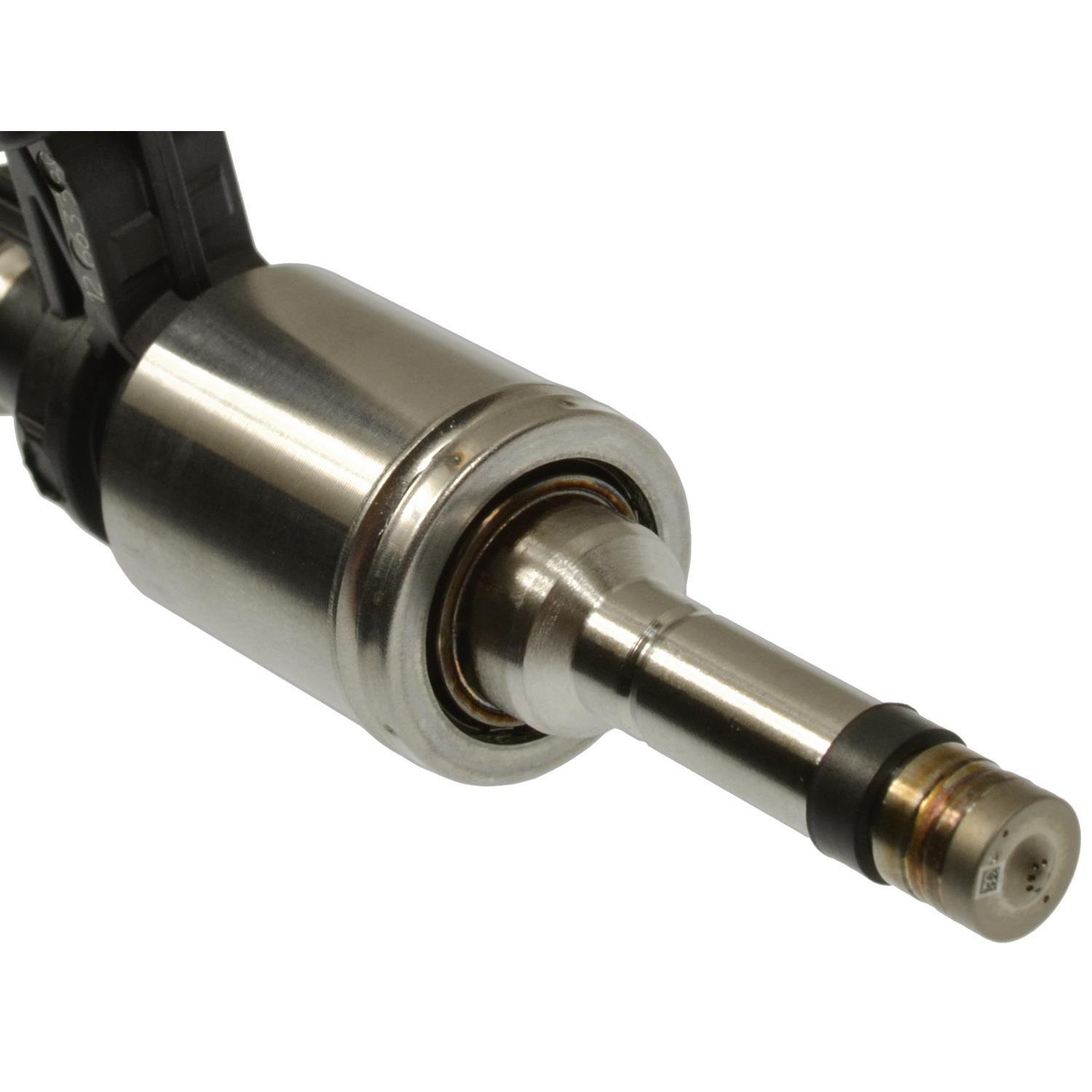 BWD 67759 Fuel Injector product image 1 of 9