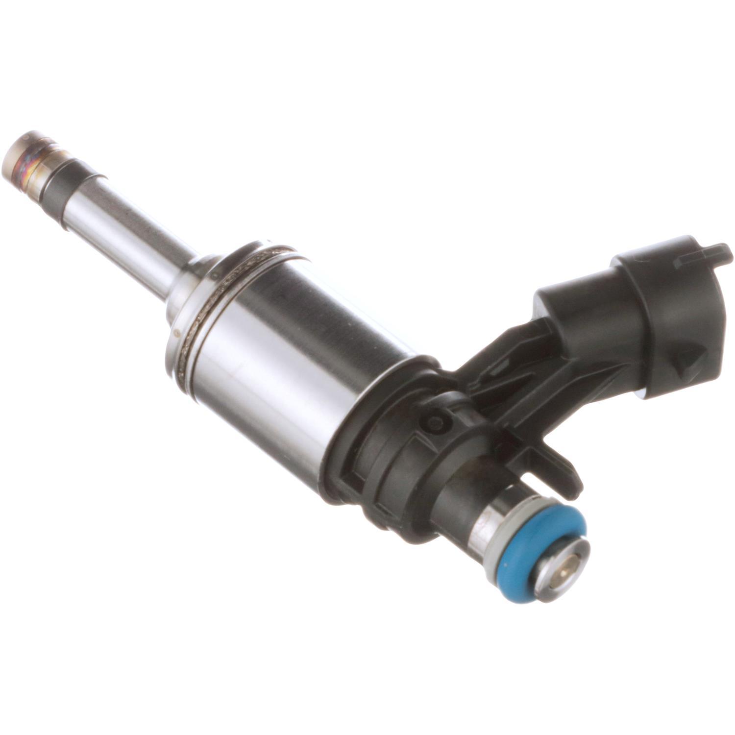 BWD 67759 Fuel Injector product image 4 of 9
