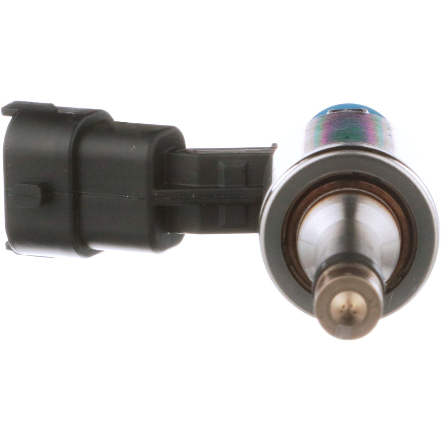 BWD 67759 Fuel Injector product image 5 of 9