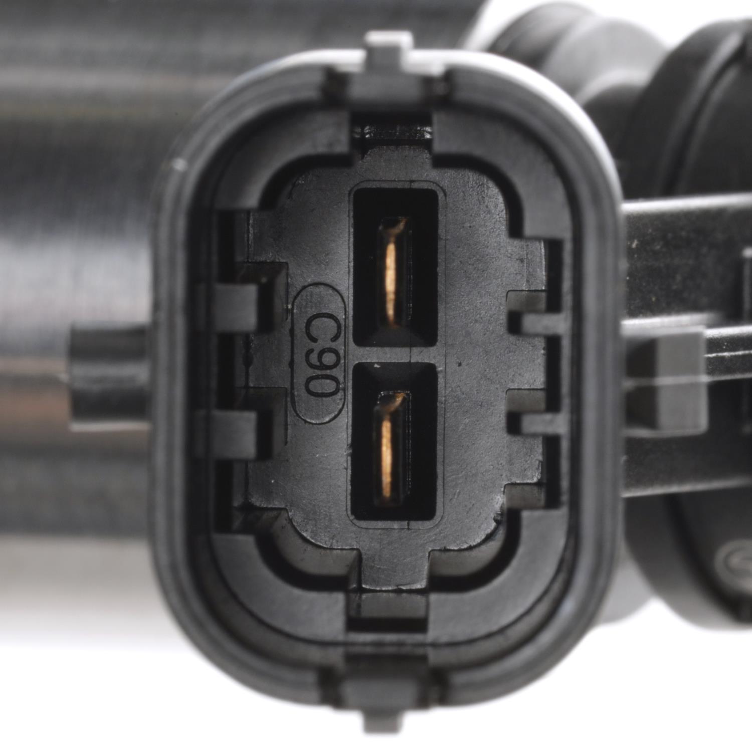 BWD 67759 Fuel Injector product image 6 of 9