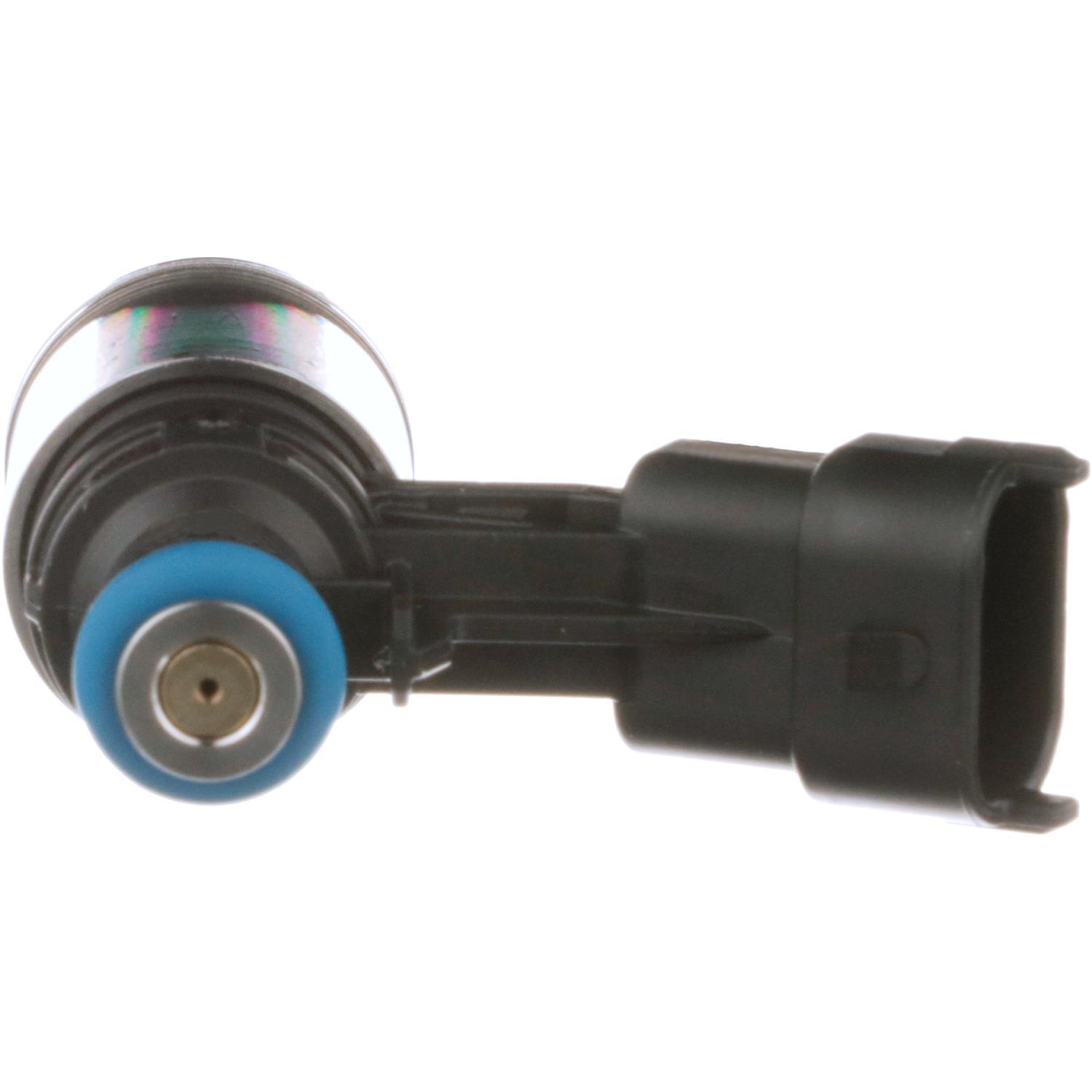 BWD 67759 Fuel Injector product image 9 of 9